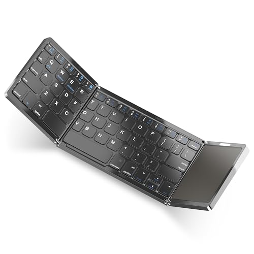 折りたためるキーボード 51Pv4C4tKeL._UF350,350_QL50_.jpg